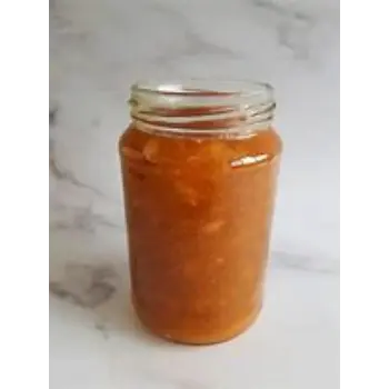 Natural Apple Jam Apple Jam-4-7140762-86106.webp
